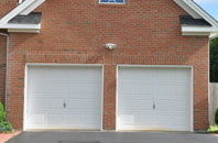 free Walston garage extension quotes