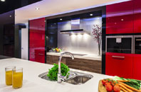 Walston kitchen extensions
