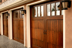 Walston garage extension quotes